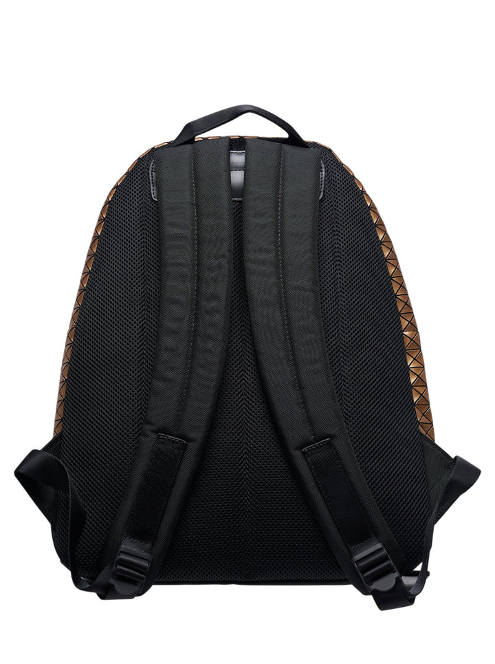 BAO BAO ISSEY MIYAKE Daypack Reflector - view 2