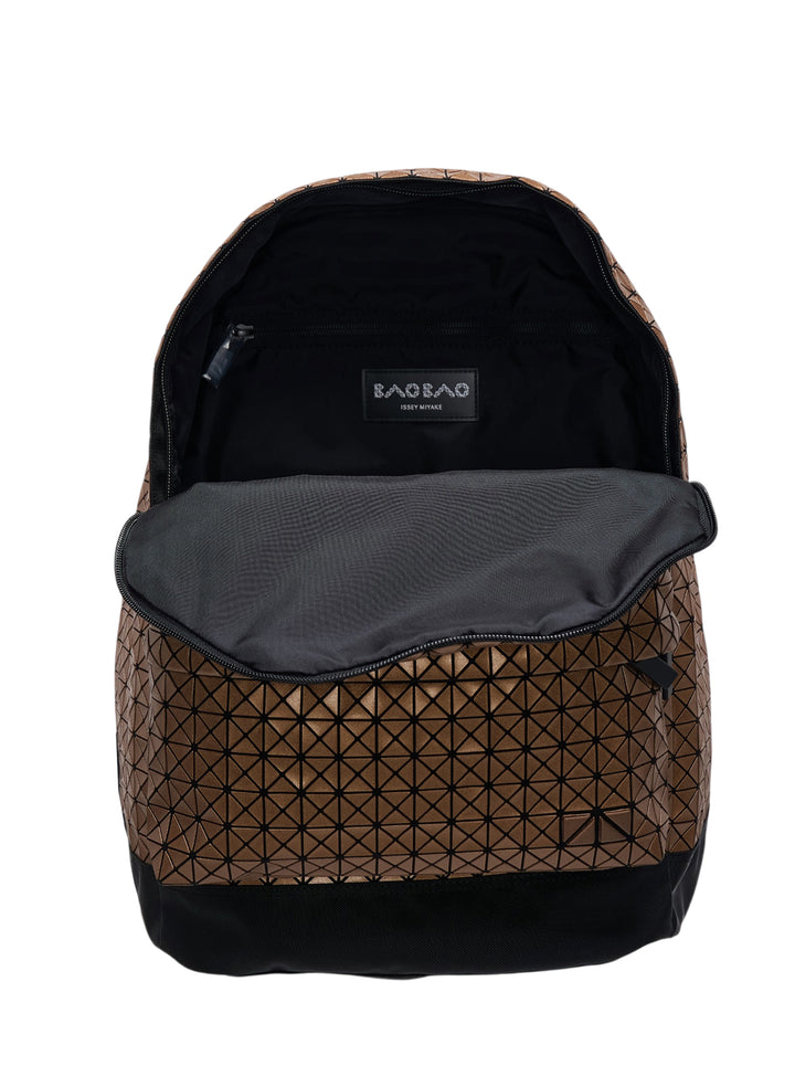 BAO BAO ISSEY MIYAKE Daypack Reflector - view 3