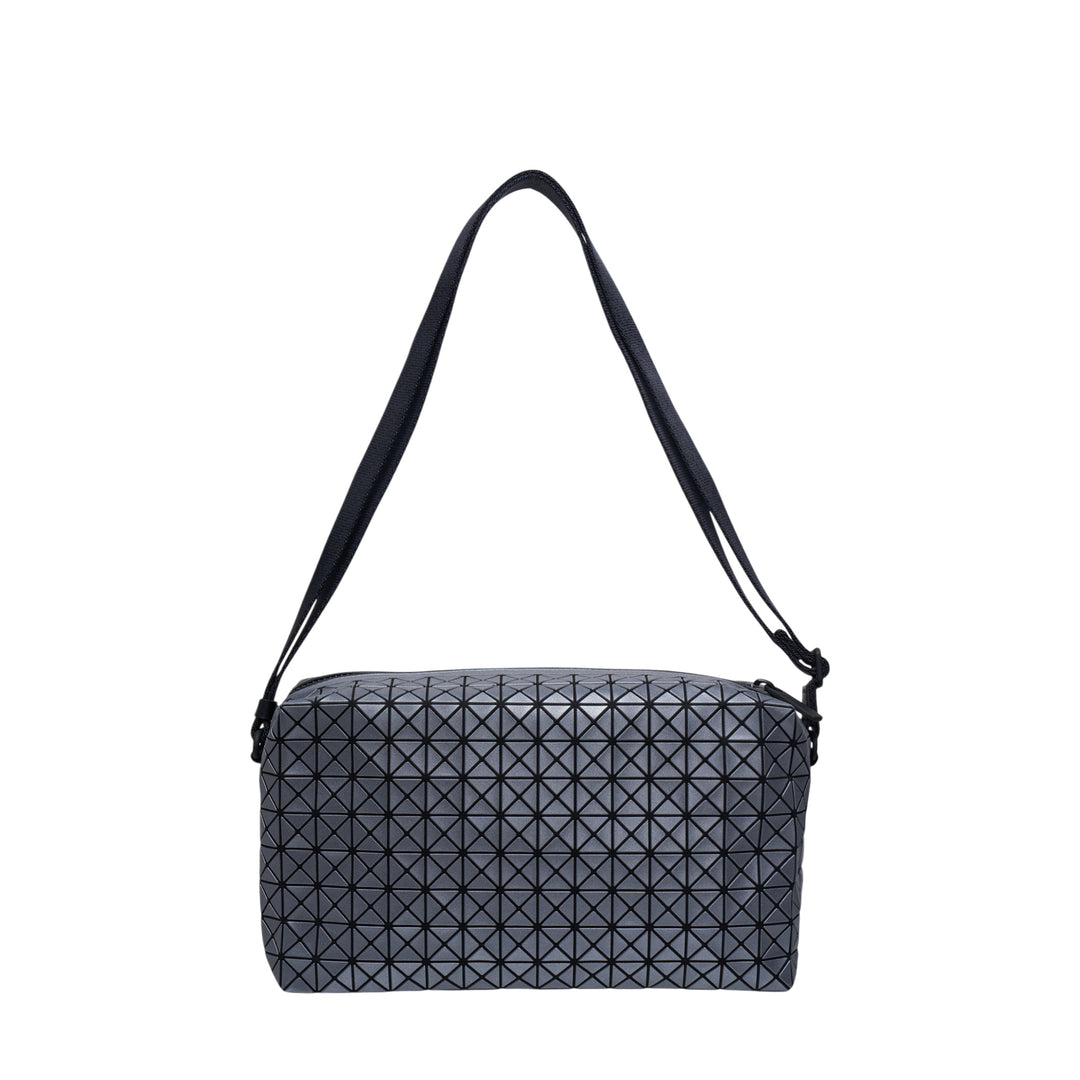 Saddle Bag Reflector
