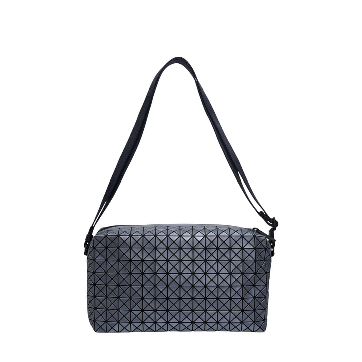 Saddle Bag Reflector