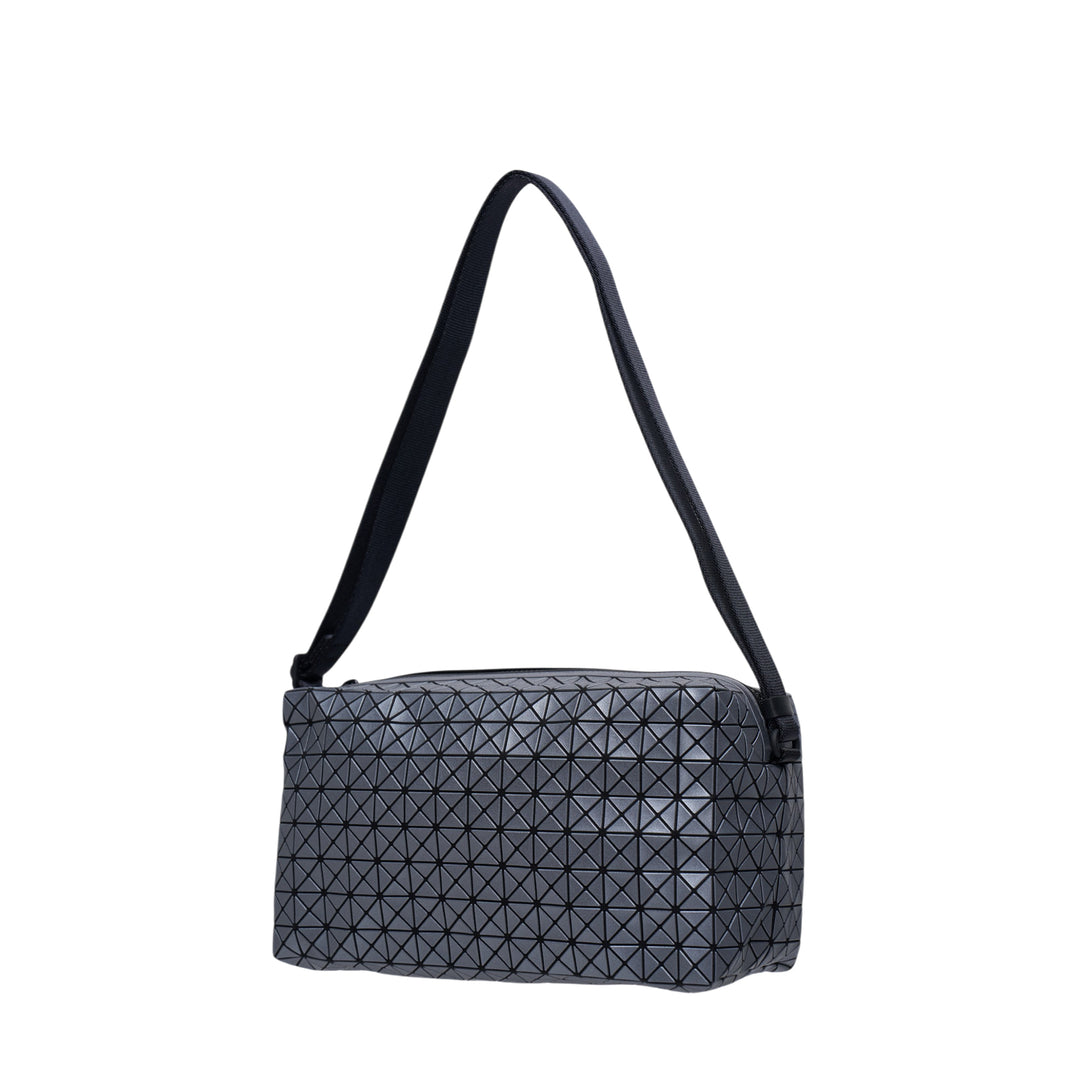Saddle Bag Reflector