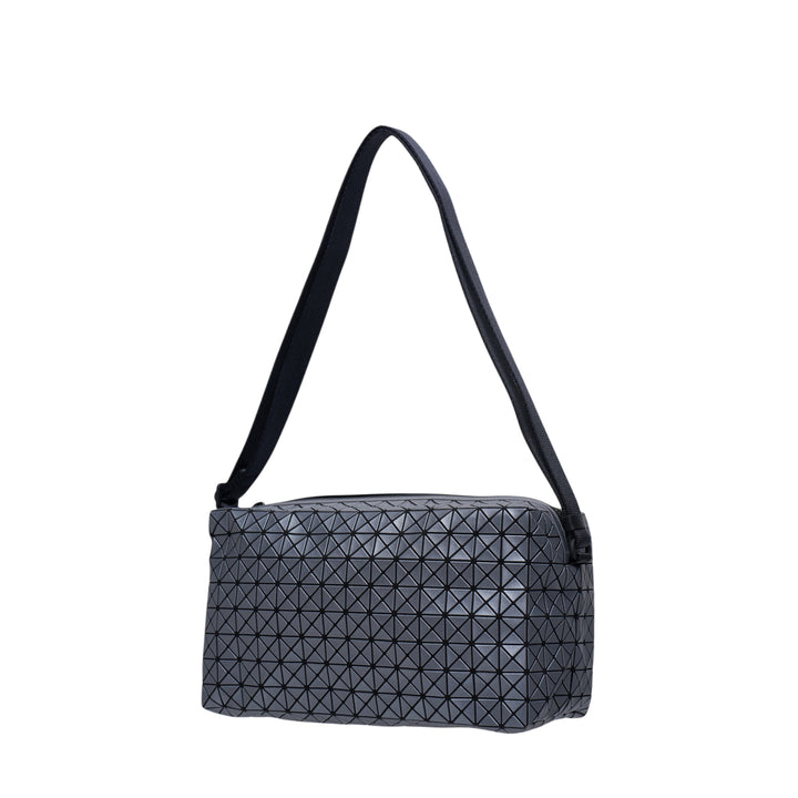 Saddle Bag Reflector