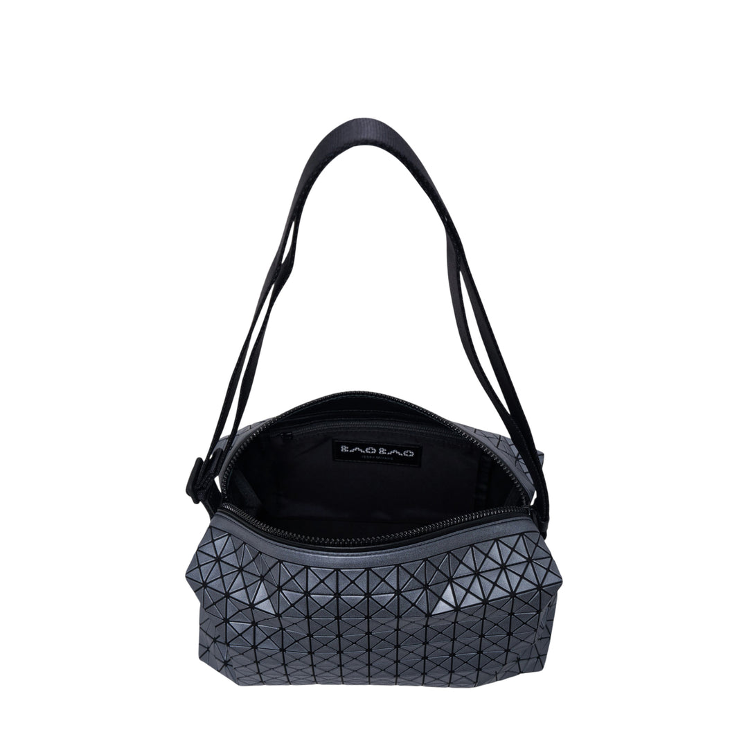 Saddle Bag Reflector