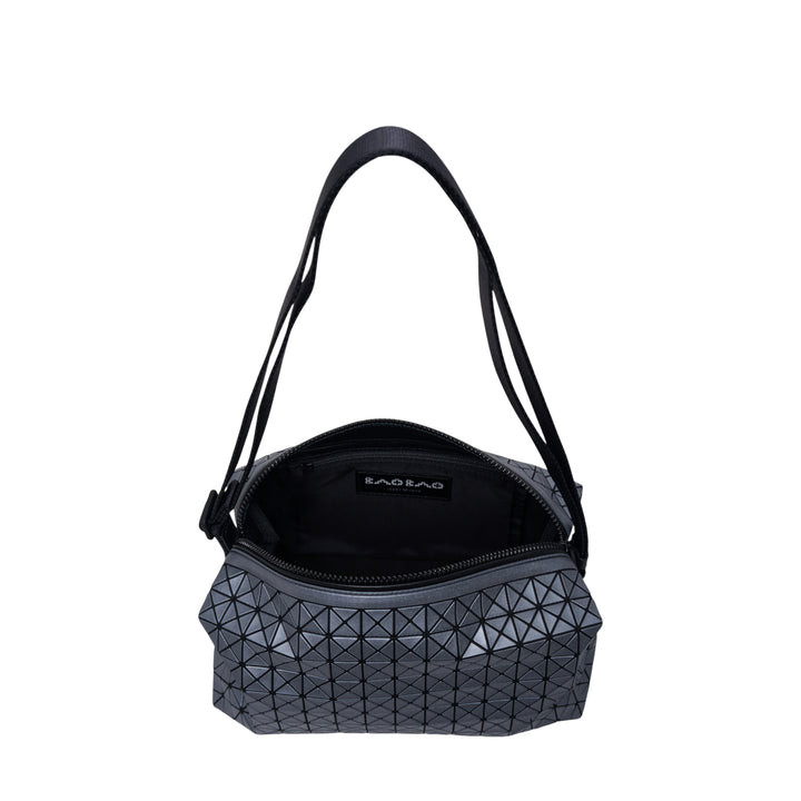 Saddle Bag Reflector