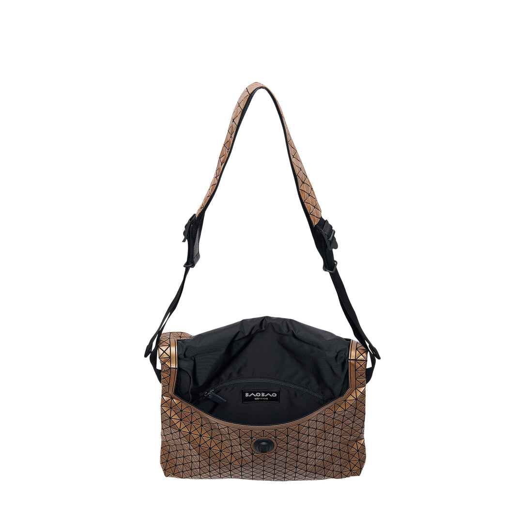 Reflector Froggy Shoulder Bag