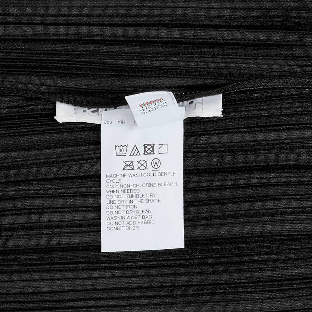 Monthly Colors : July