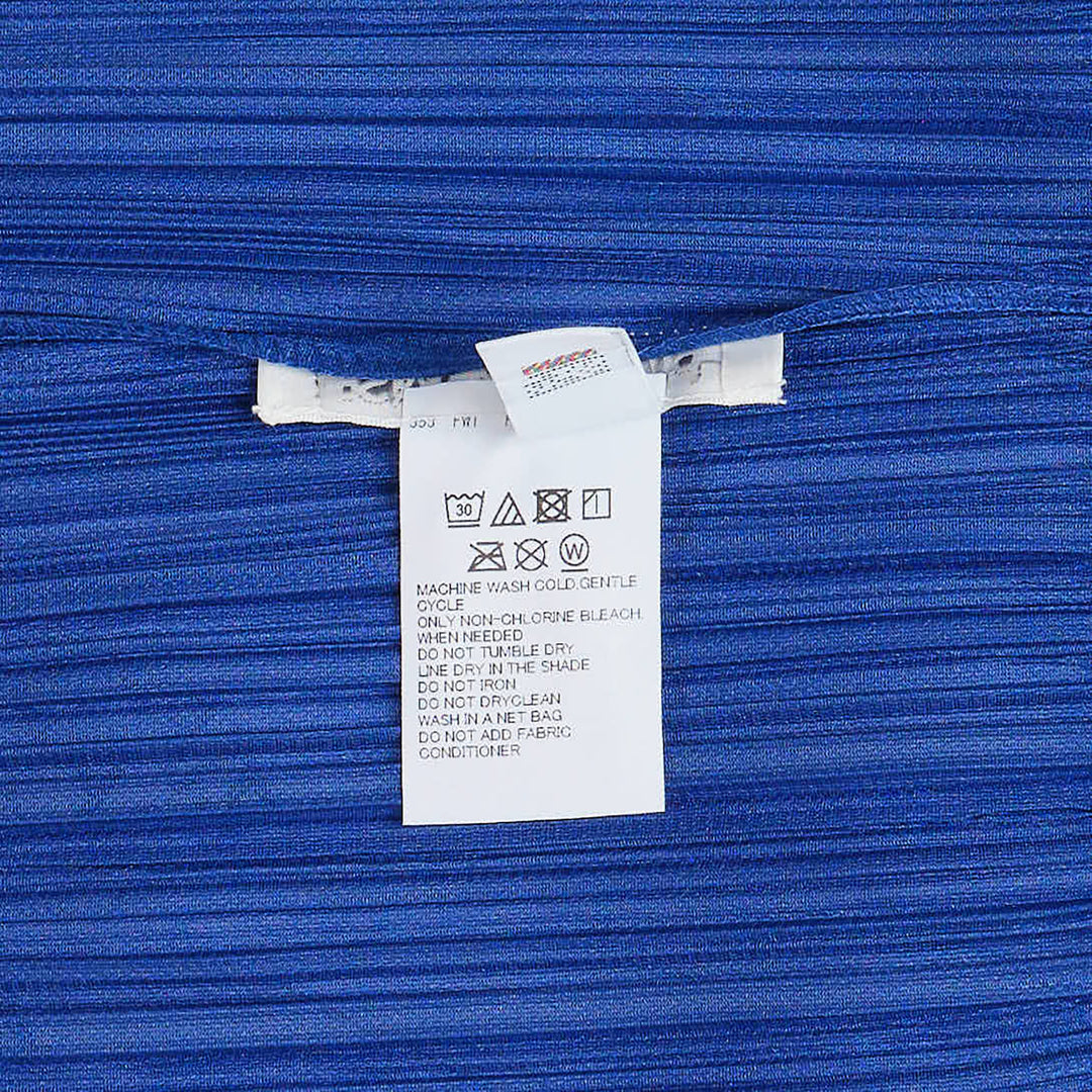 Monthly Colors : July