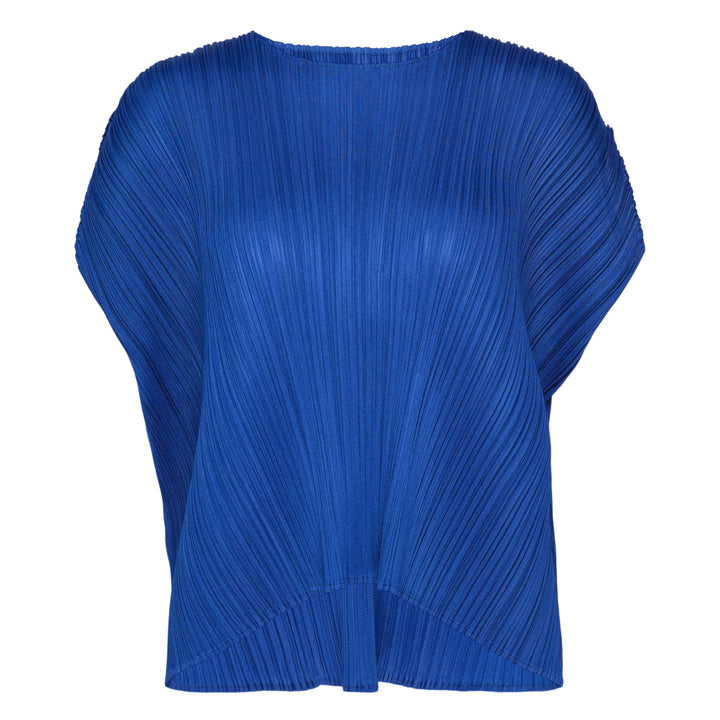 Monthly Colors : July