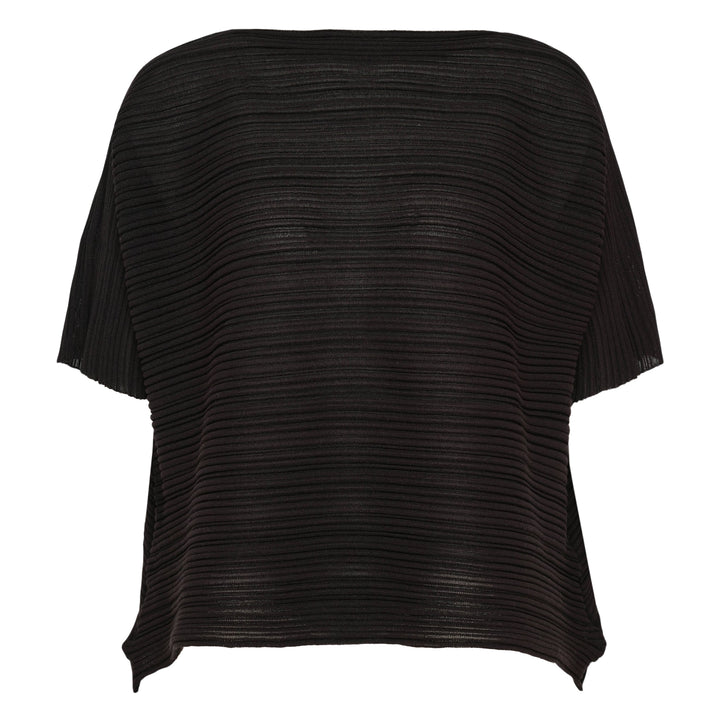 Paper Bounce Knit