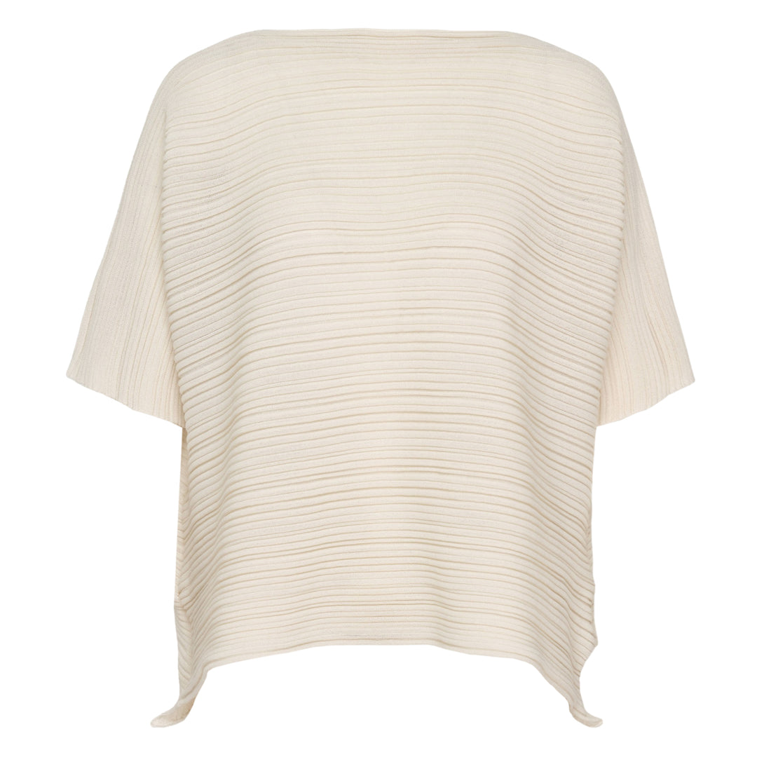 Paper Bounce Knit