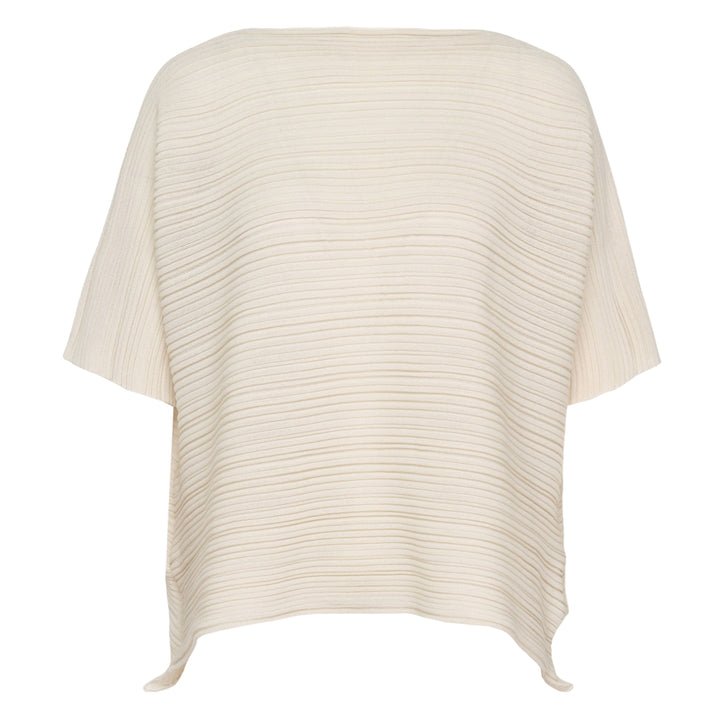 Paper Bounce Knit