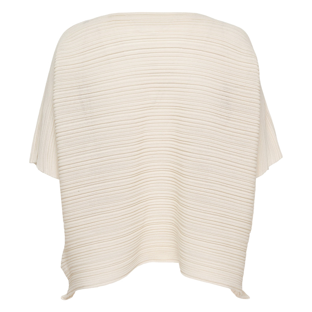 Paper Bounce Knit