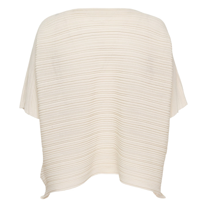 Paper Bounce Knit