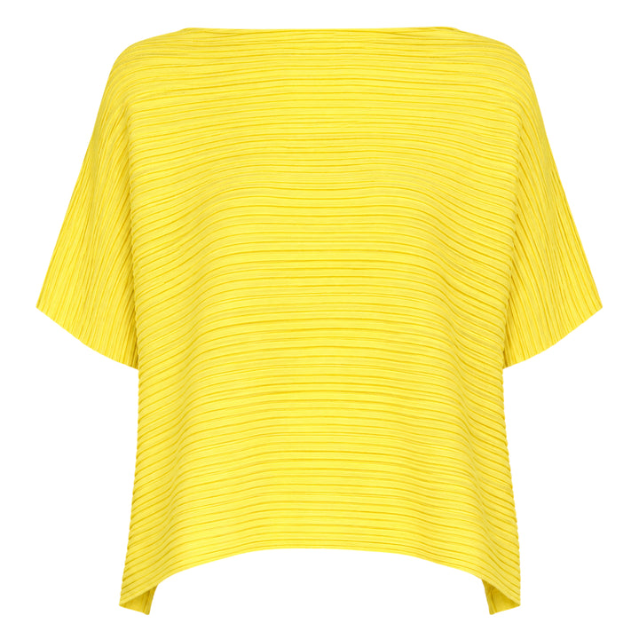 Paper Bounce Knit