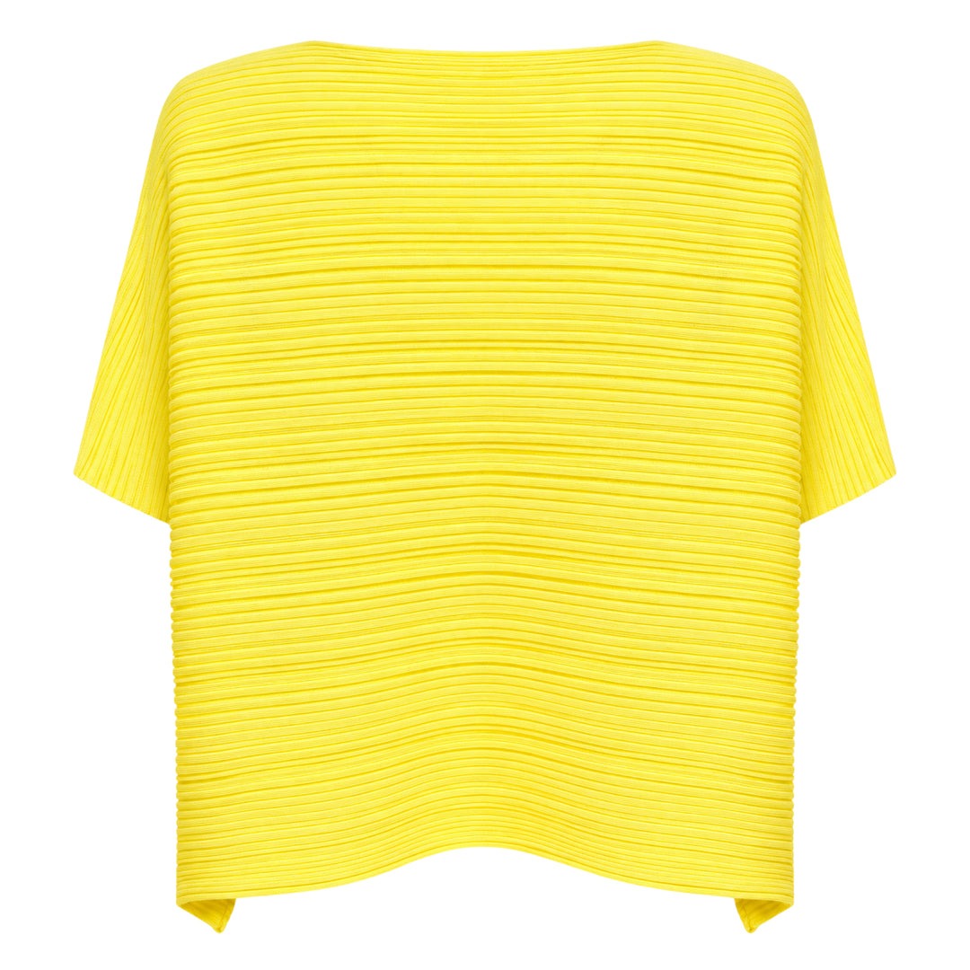 Paper Bounce Knit