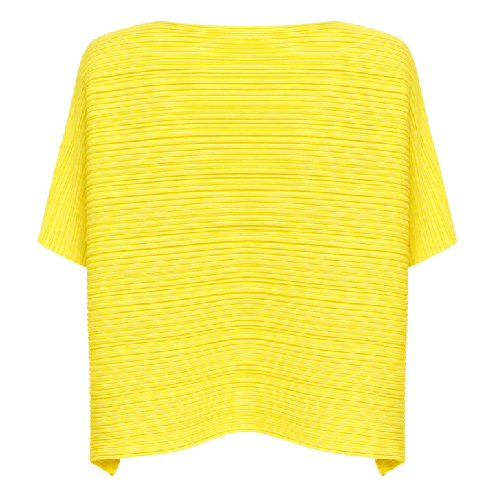 Paper Bounce Knit