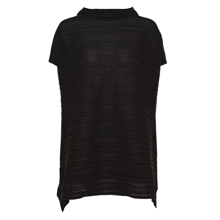 Paper Bounce Knit