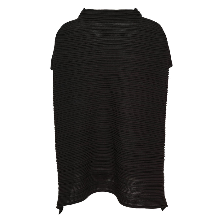 Paper Bounce Knit