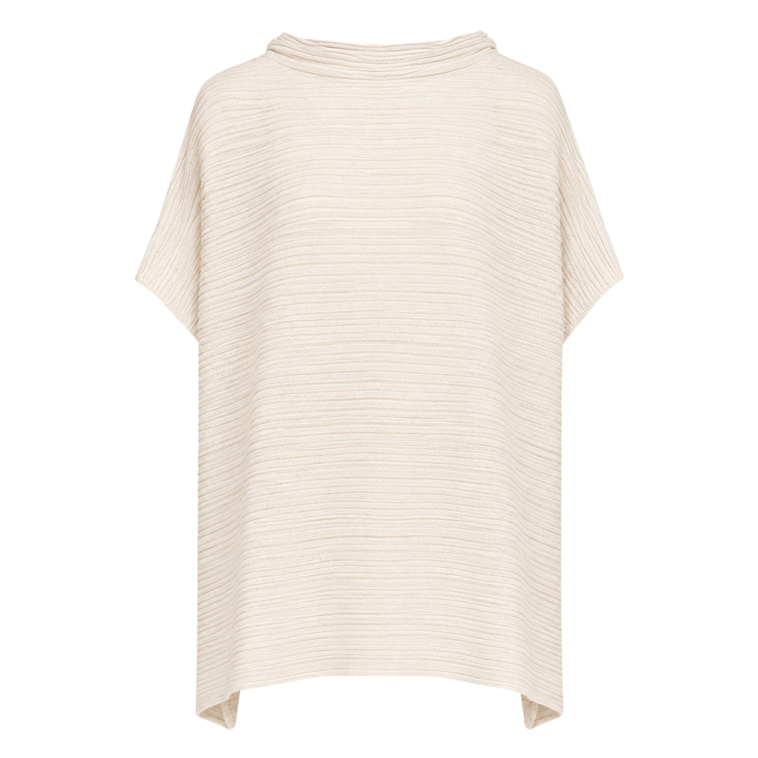 Paper Bounce Knit
