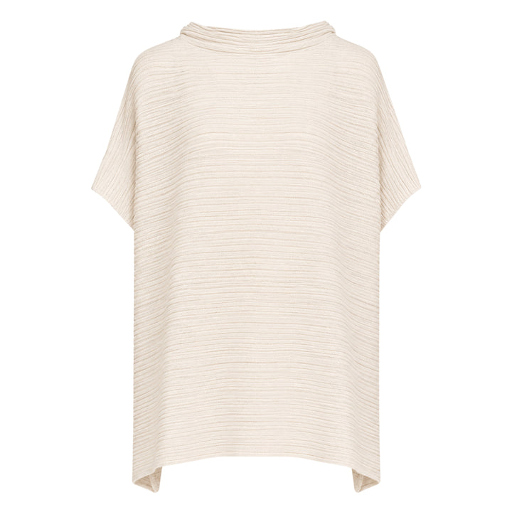 Paper Bounce Knit