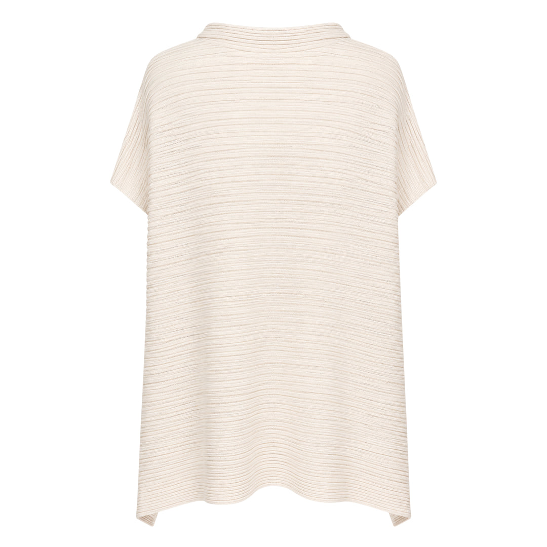 Paper Bounce Knit