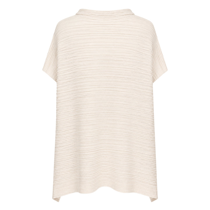 Paper Bounce Knit