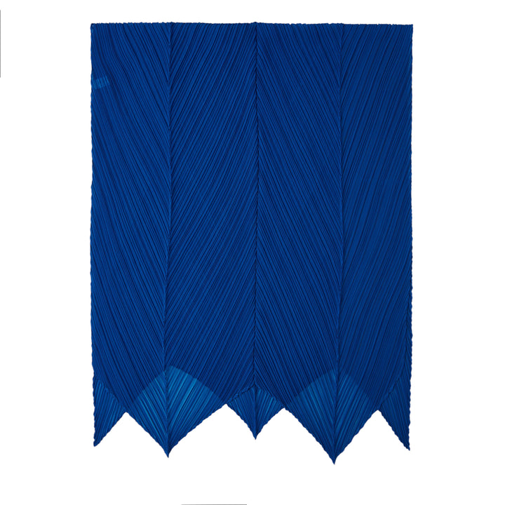 Monthly Scarf July