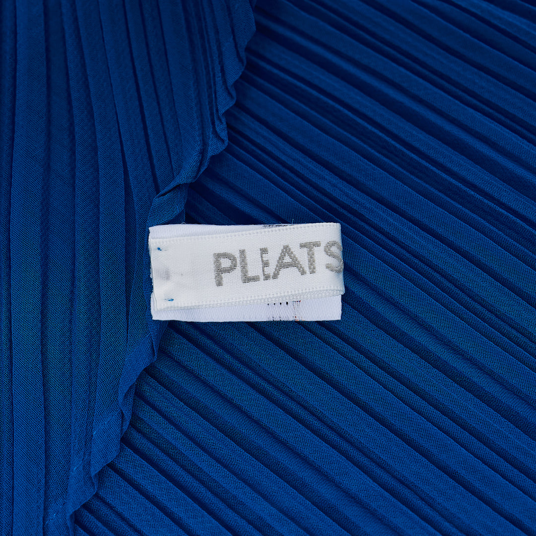 Monthly Scarf July