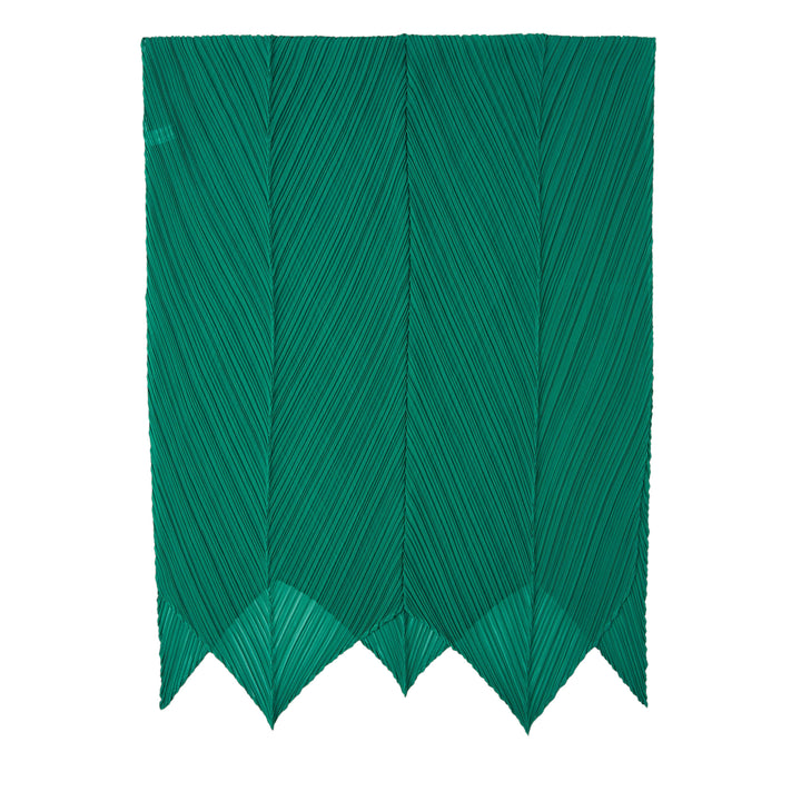 Monthly Scarf July