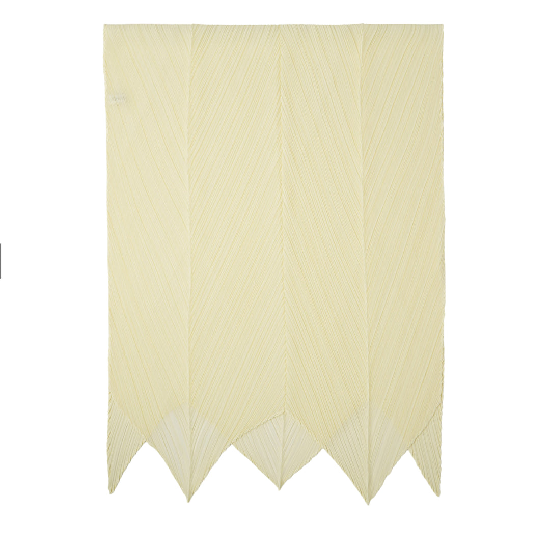 Monthly Scarf July