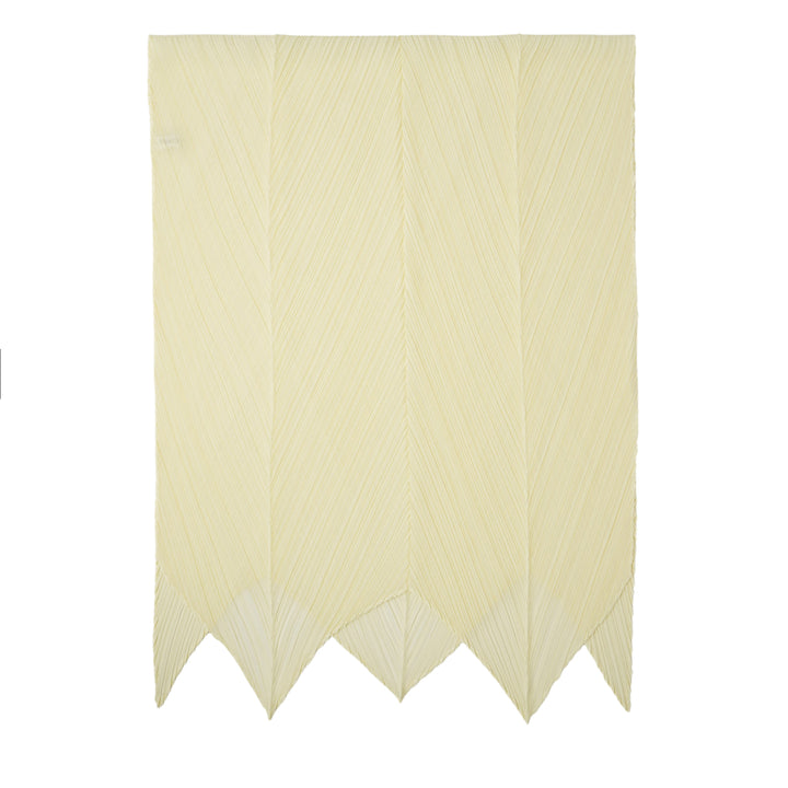 Monthly Scarf July