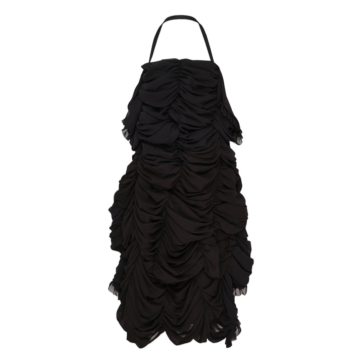 Words Print Pinafore