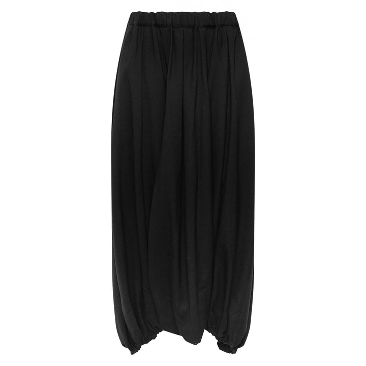 Parachute Wool Georgette Pants