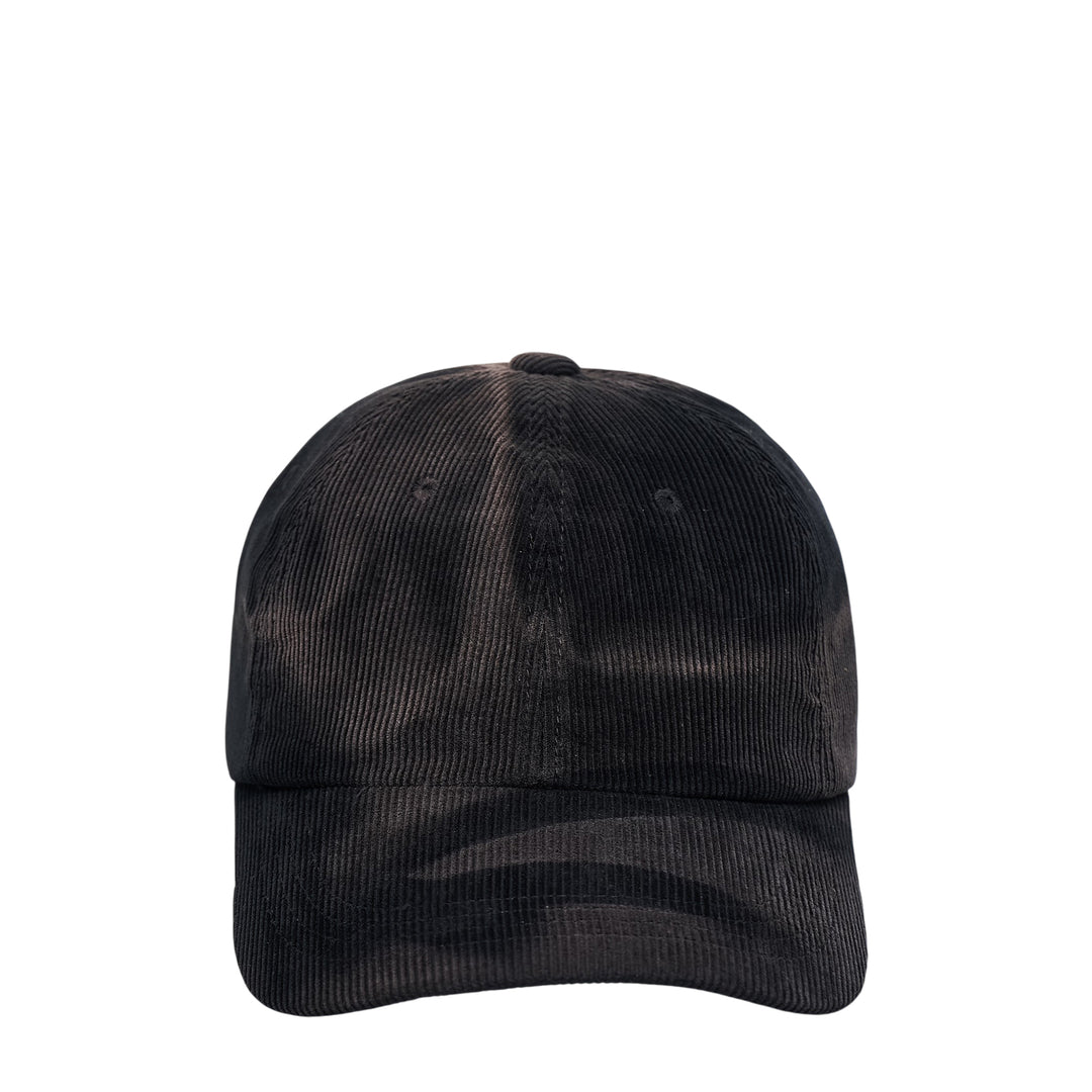 Sun-Bleached Ball Cap