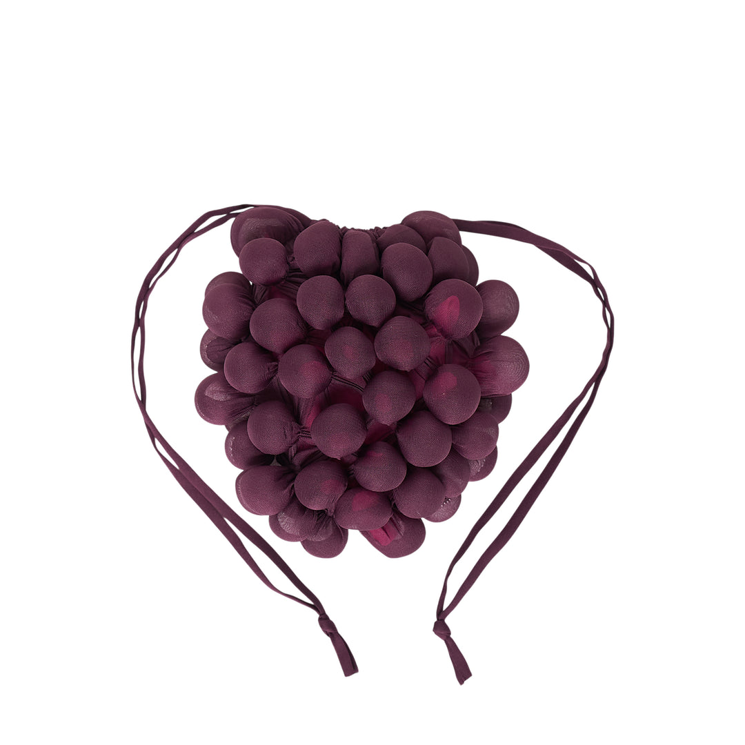 Fruits Pouch
