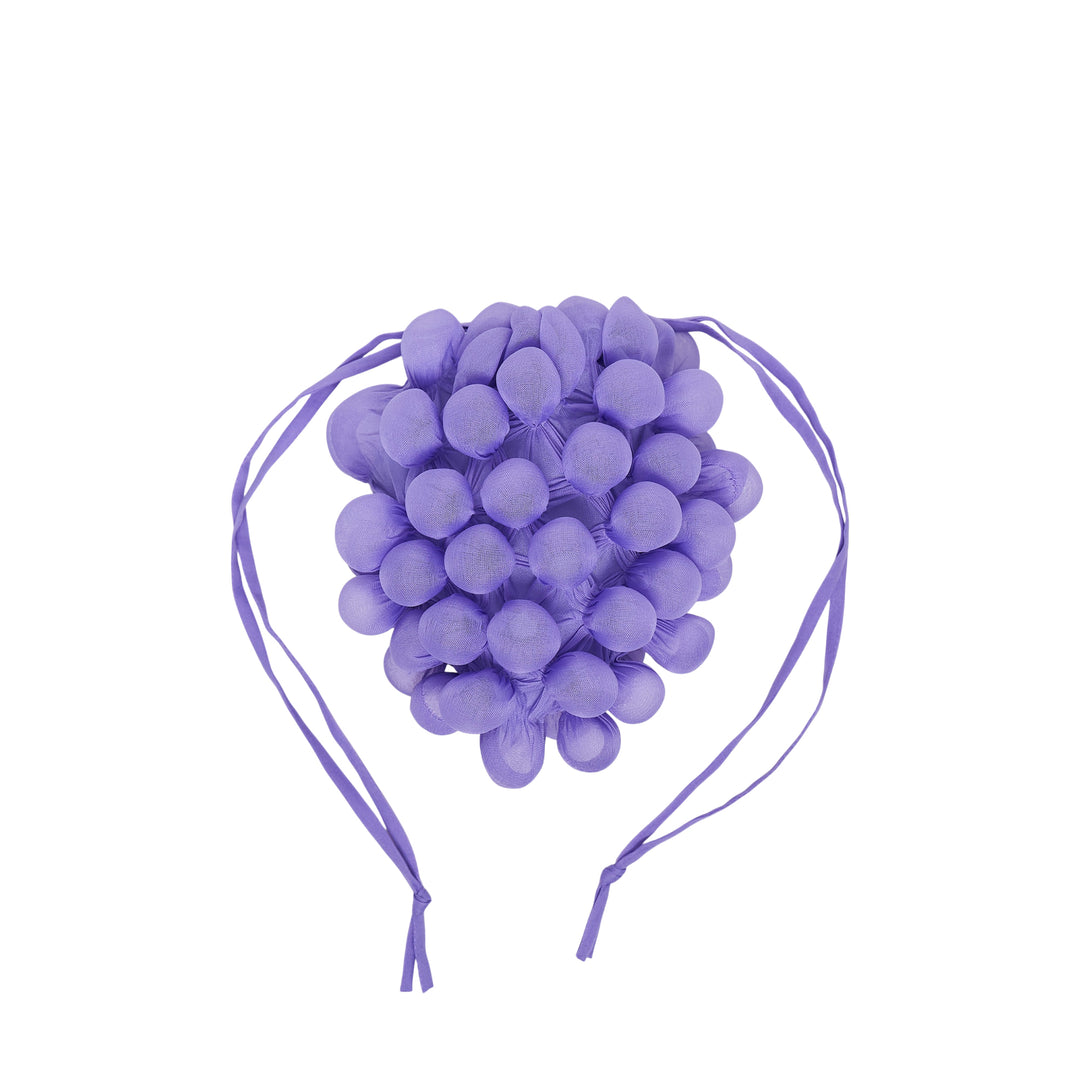 Fruits Pouch