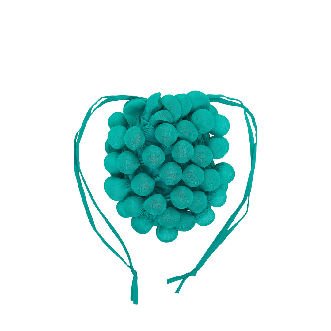 Fruits Pouch