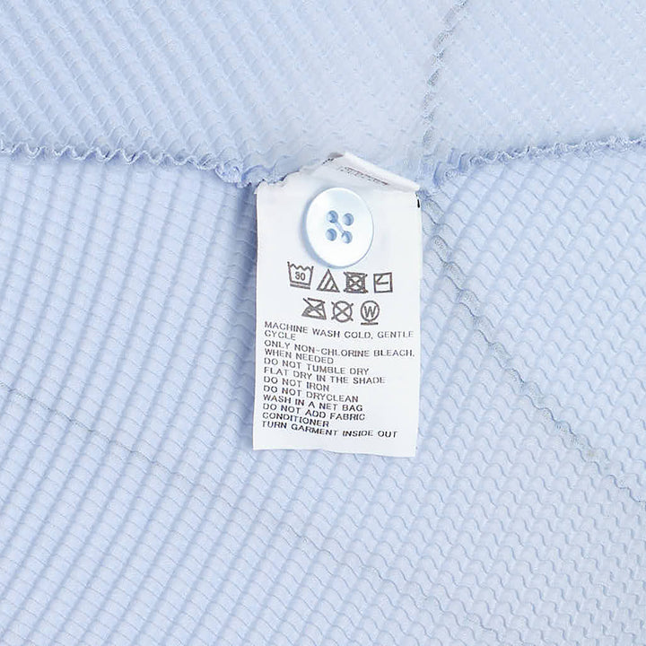 Dolman Stretch Pleats 1
