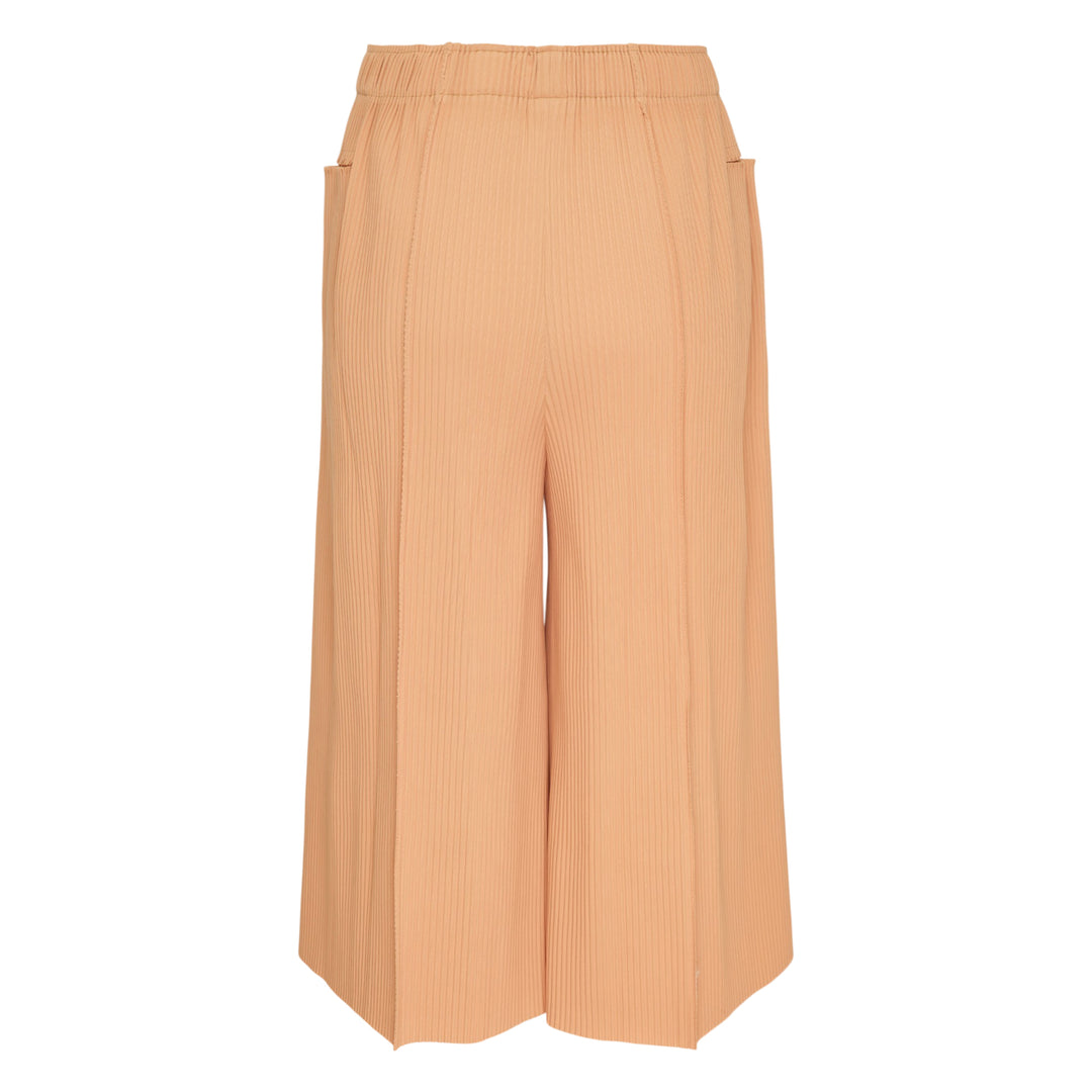 Fine Knit Pleats Color 1