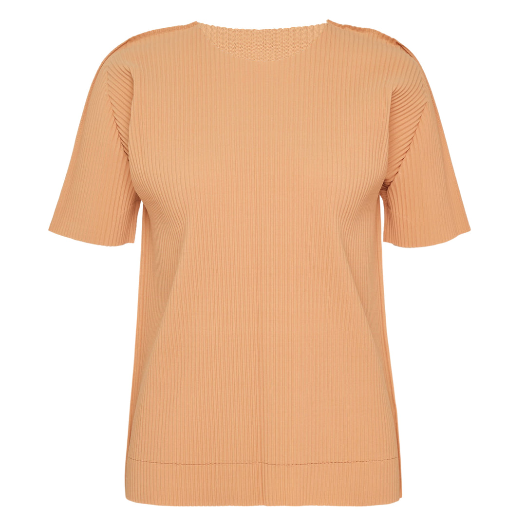 Fine Knit Pleats Color 1