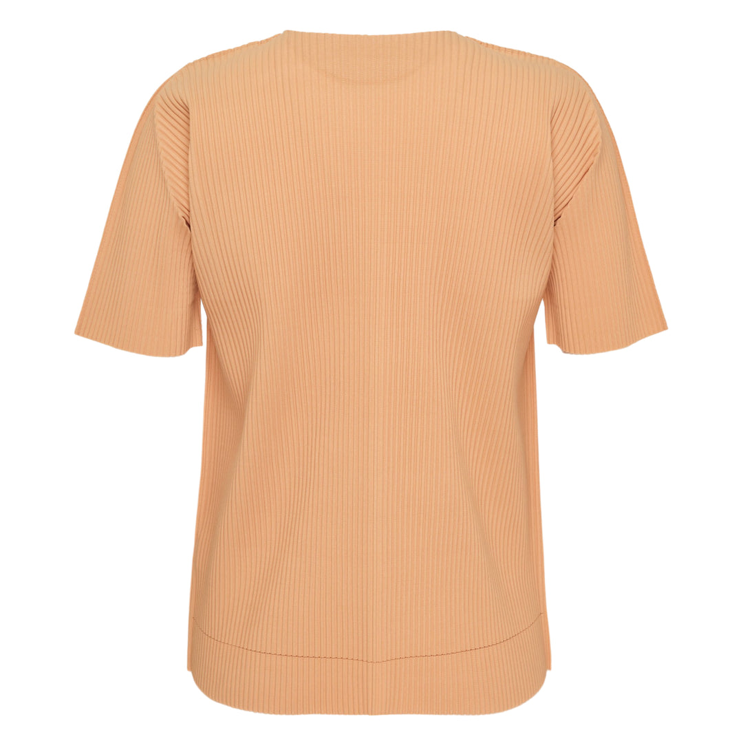 Fine Knit Pleats Color 1