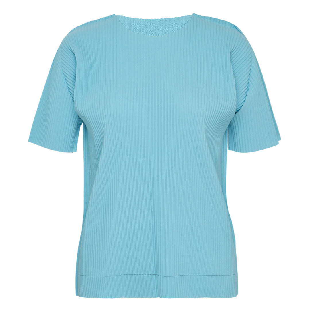 Fine Knit Pleats Color 1