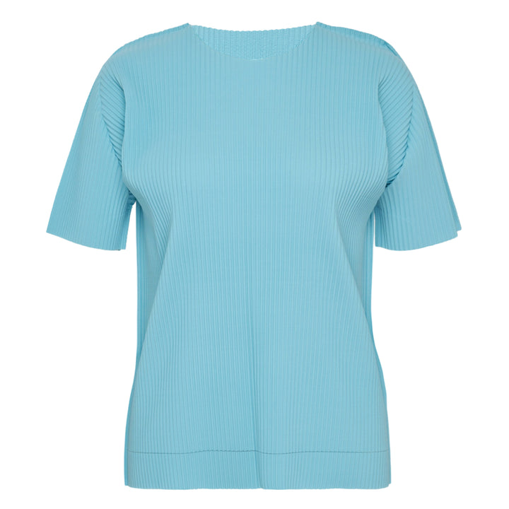 Fine Knit Pleats Color 1
