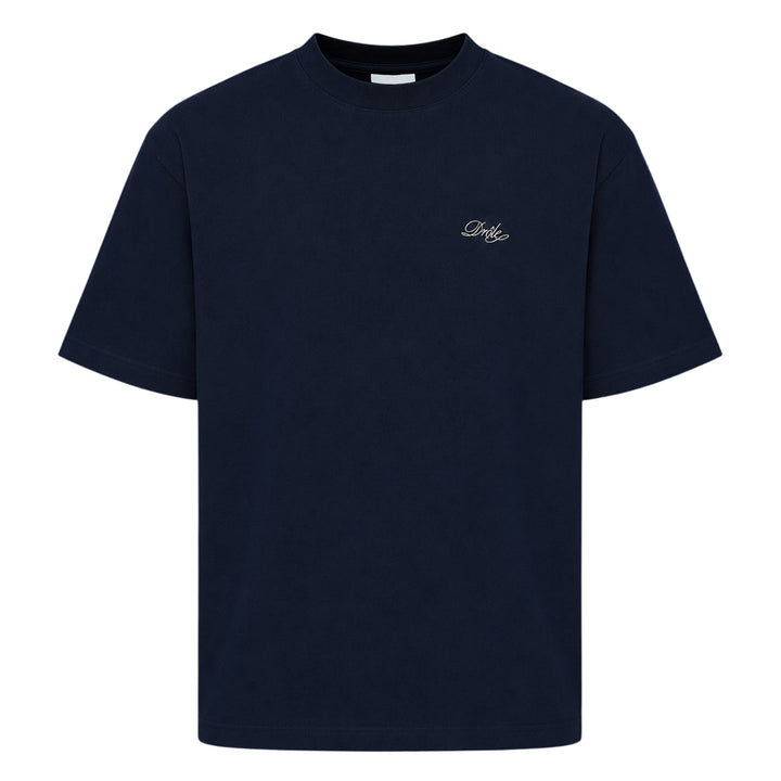 Bellissima Short Sleeve Tee
