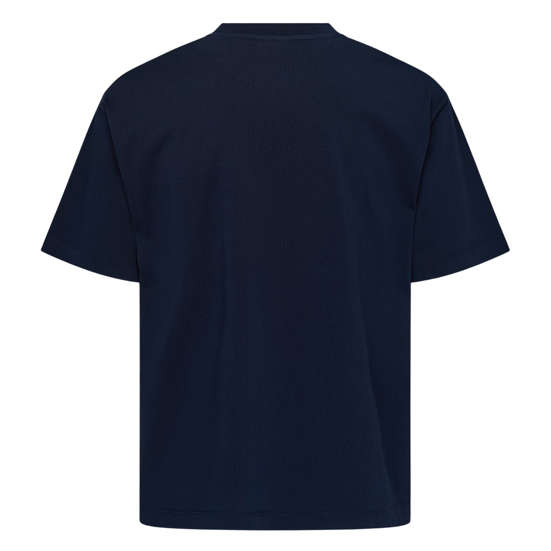 Bellissima Short Sleeve Tee