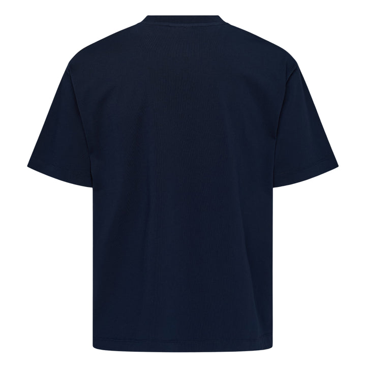 Bellissima Short Sleeve Tee