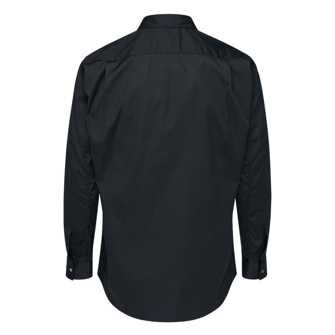 Long Sleeve Graphic Shirt