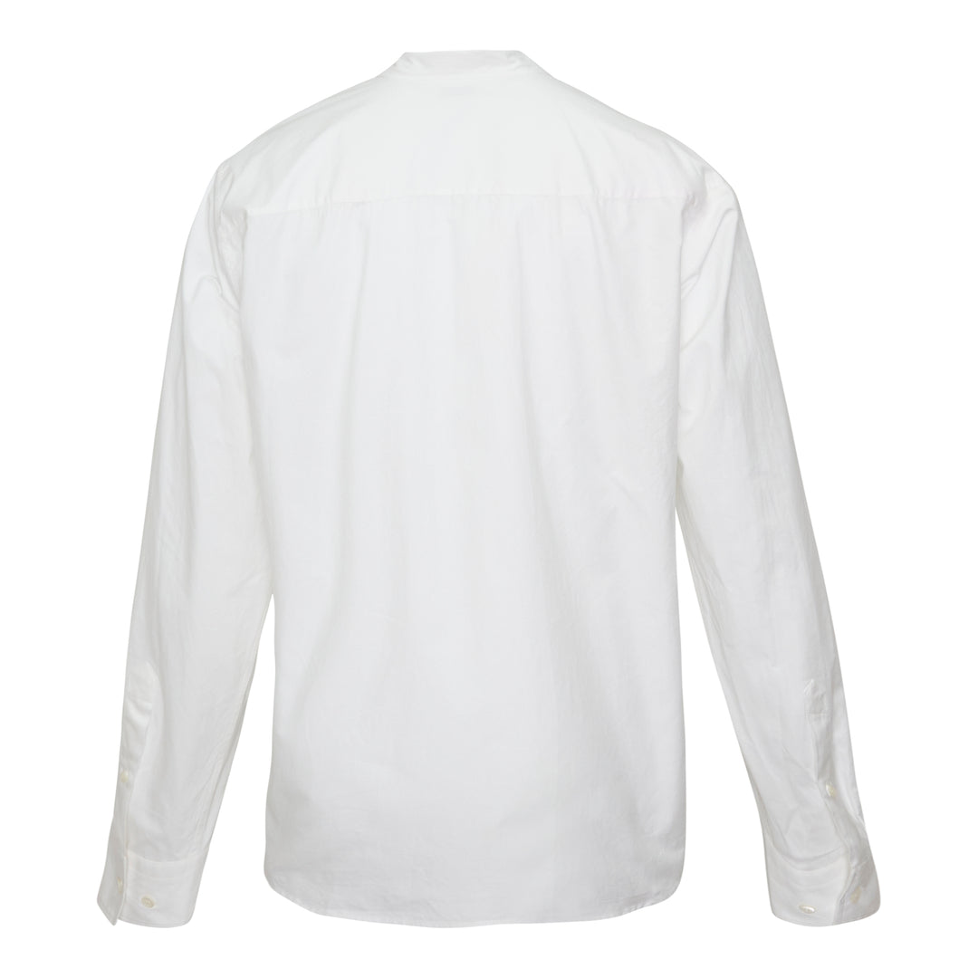 Regular Fit Long Sleeve Shirt