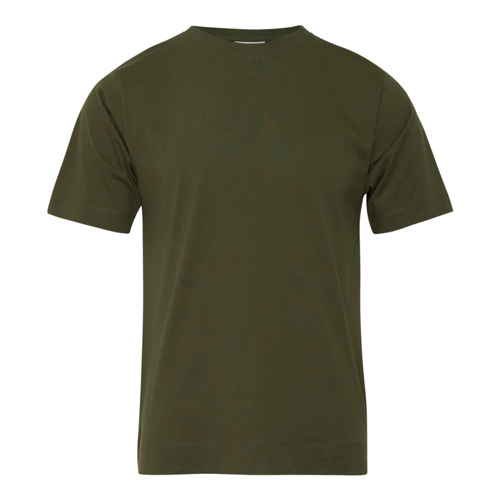 Regular Fit Short Sleeve Tee