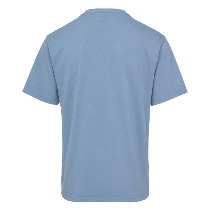 Cindy Sherman Graphic Tee